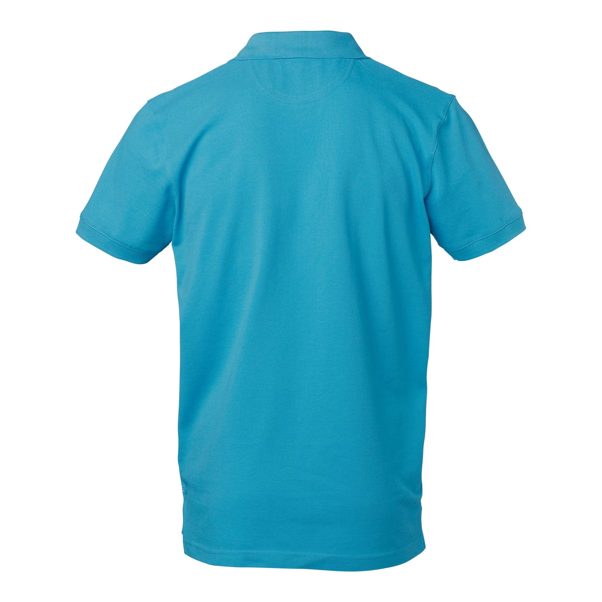 MORRIS AQUA S