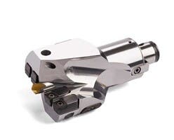 BORR SD602-2750-40RG