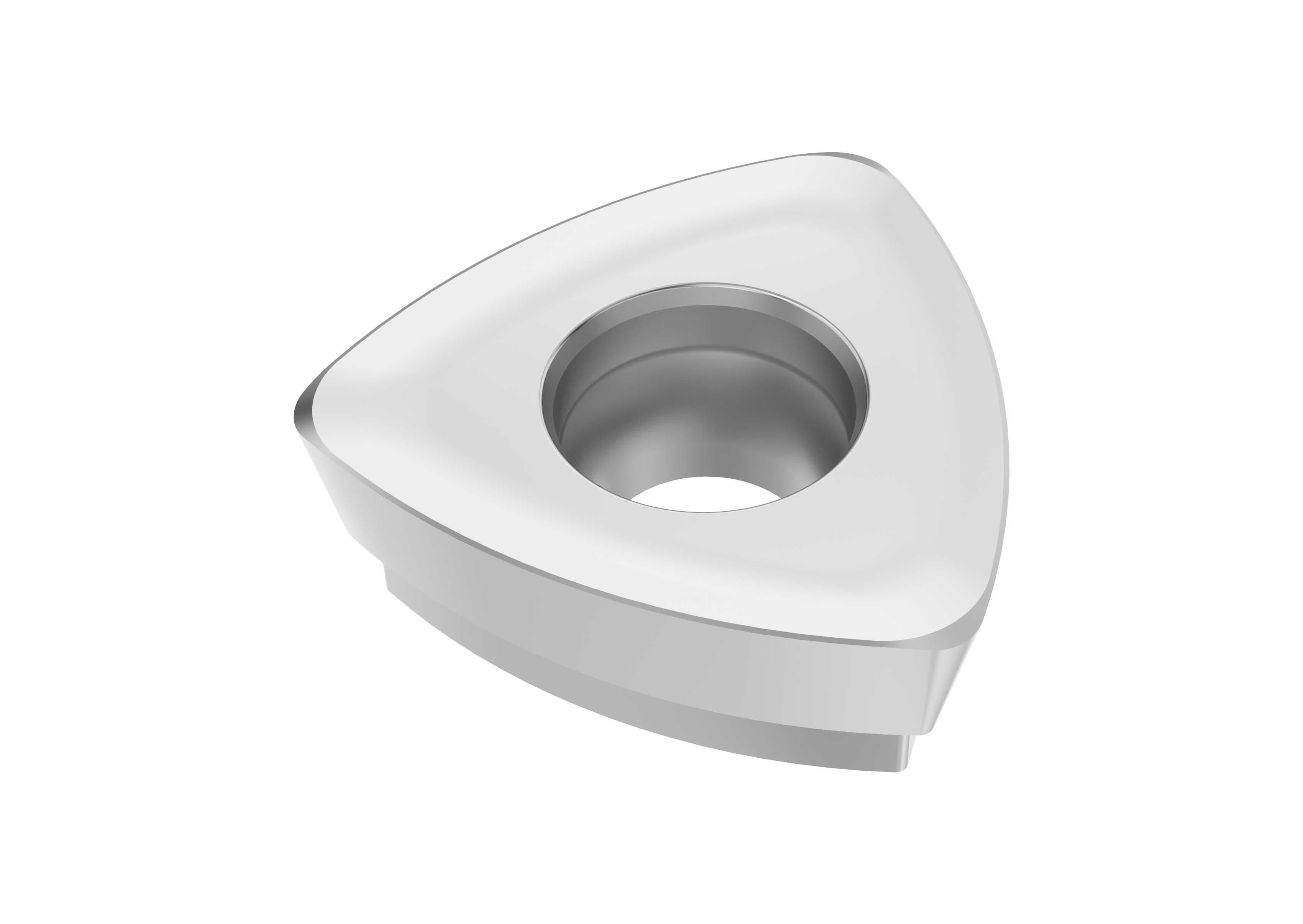 SKÄR 218.19-125T-T3-M07 MP2501