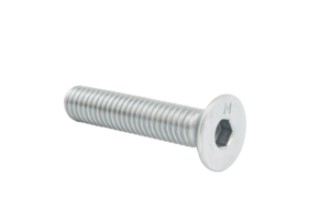 INSEXBULT FÖRSÄNKT M5 10.9 FZB