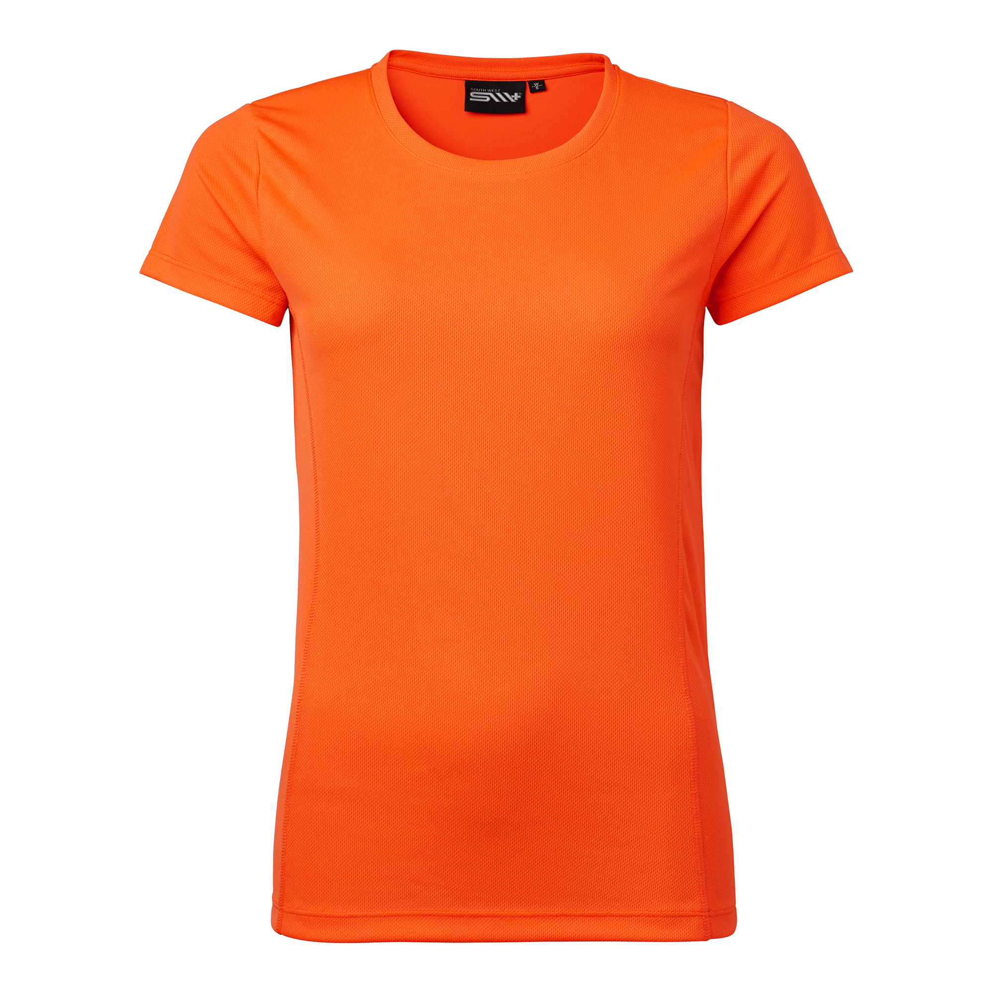 ROZ FUNC T FLUORORANGE XL