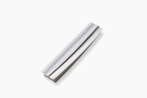 SKÄR R235.15-080-E05 HX