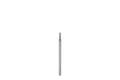 PINNFRÄS RADIE HM JH970