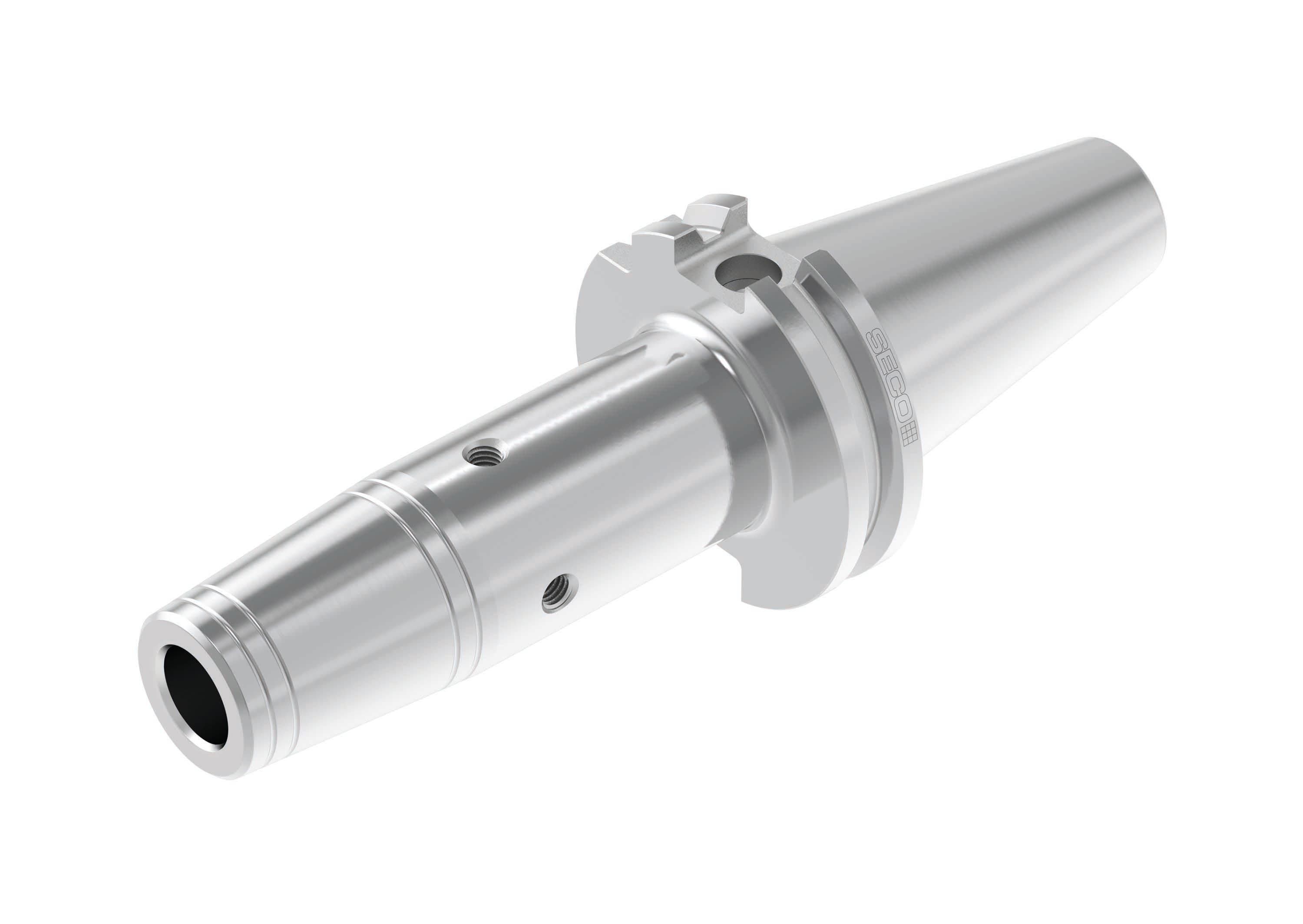 HÅLLARE E346956030680