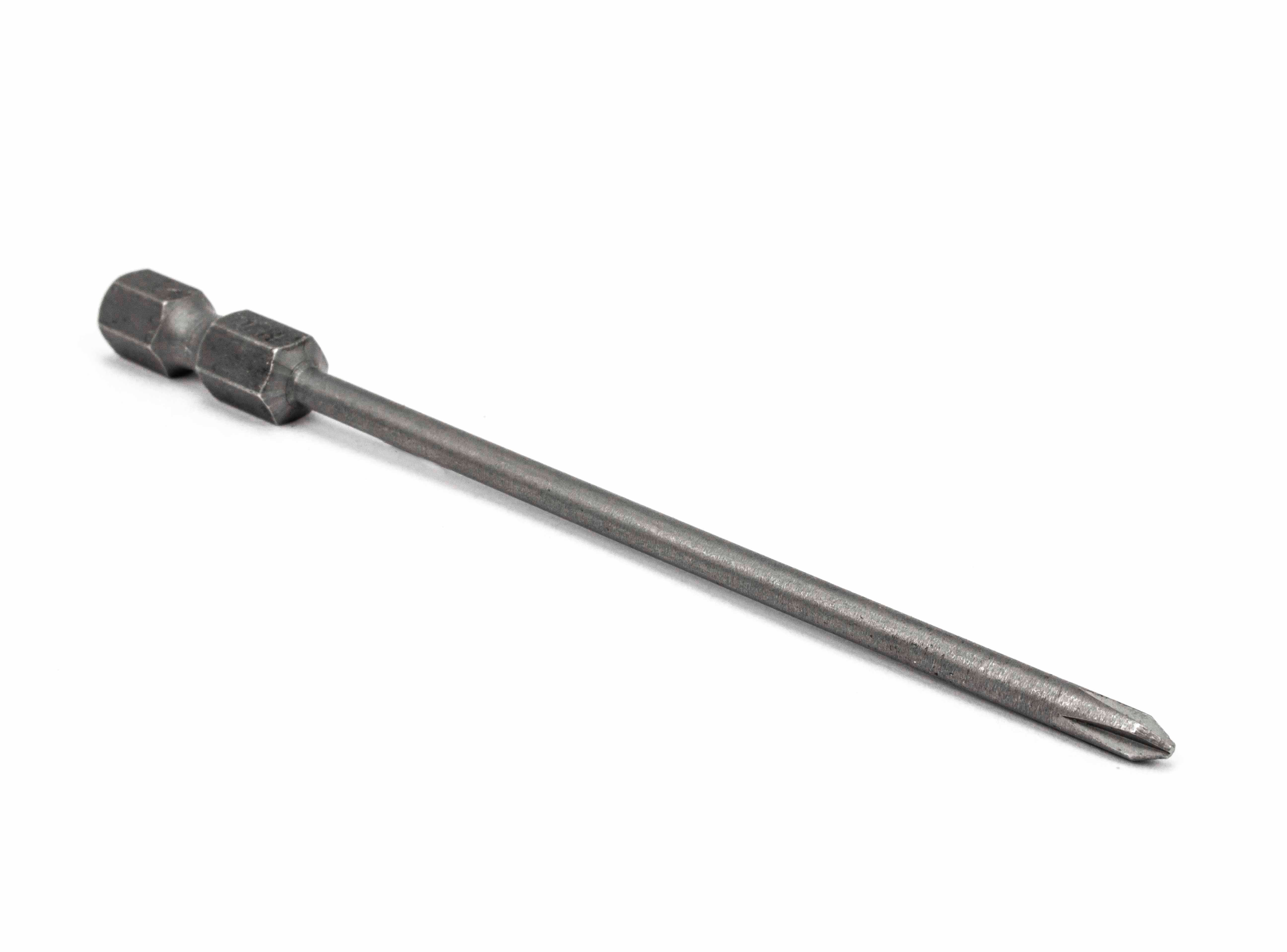 BITS PH0*90