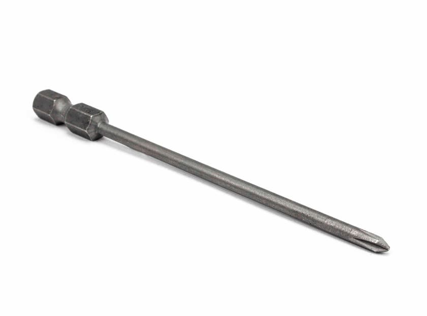 BITS PH0*90