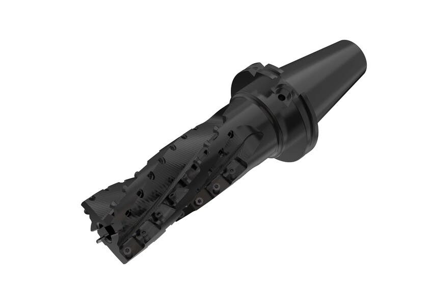 FRÄS R215.59-CV50/50063134-12 .4B
