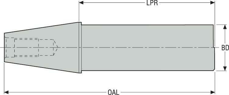 HÅLLARE E446958640330