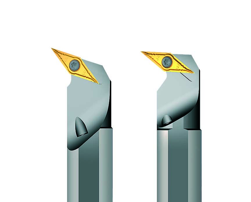 HÅLLARE A16R-SVUBR11