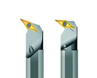 HÅLLARE A16R-SVUBR11