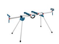 SÅGBORD GTA 2500 COMPACT