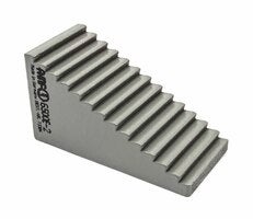 SPÄNNUNDERLÄGG 6500-1