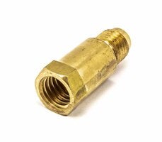 MUNSTYCKSFÄSTE  KEMPI PMT27