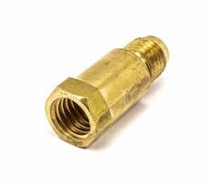 MUNSTYCKSFÄSTE KEMPI PMT27