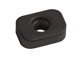 HÅLLARE PAD-L20R25,150