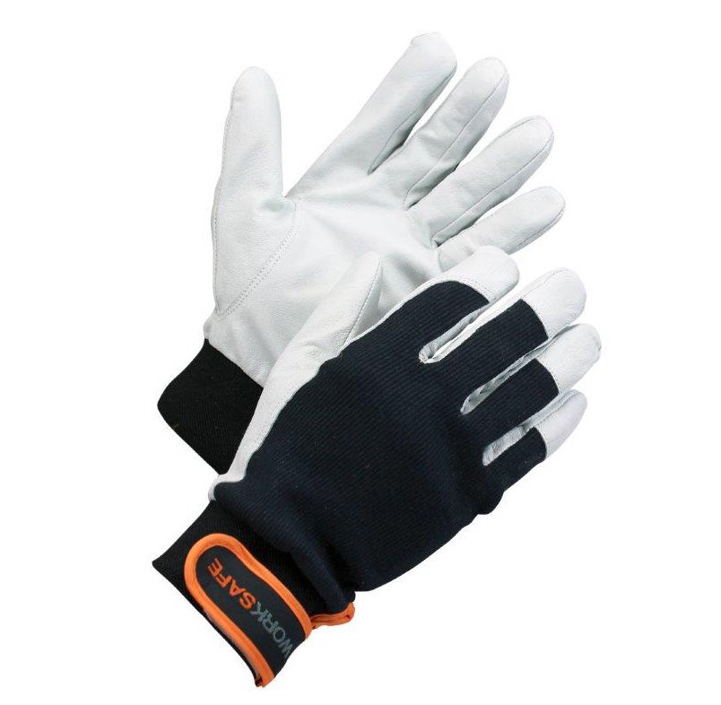 HANDSKE SVIN SAVO A15-113