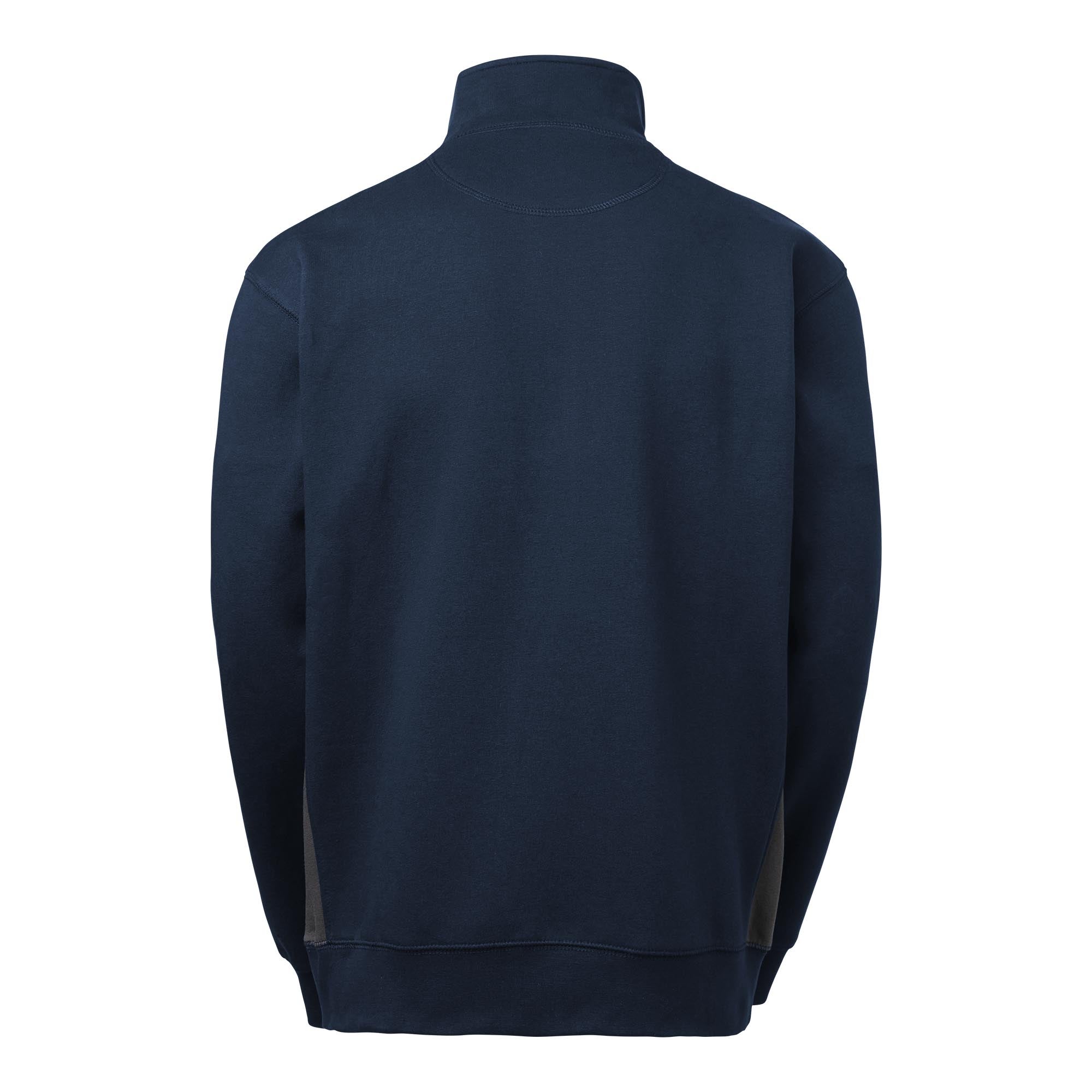 WEBBER H-ZIP 2-CO MARIN S