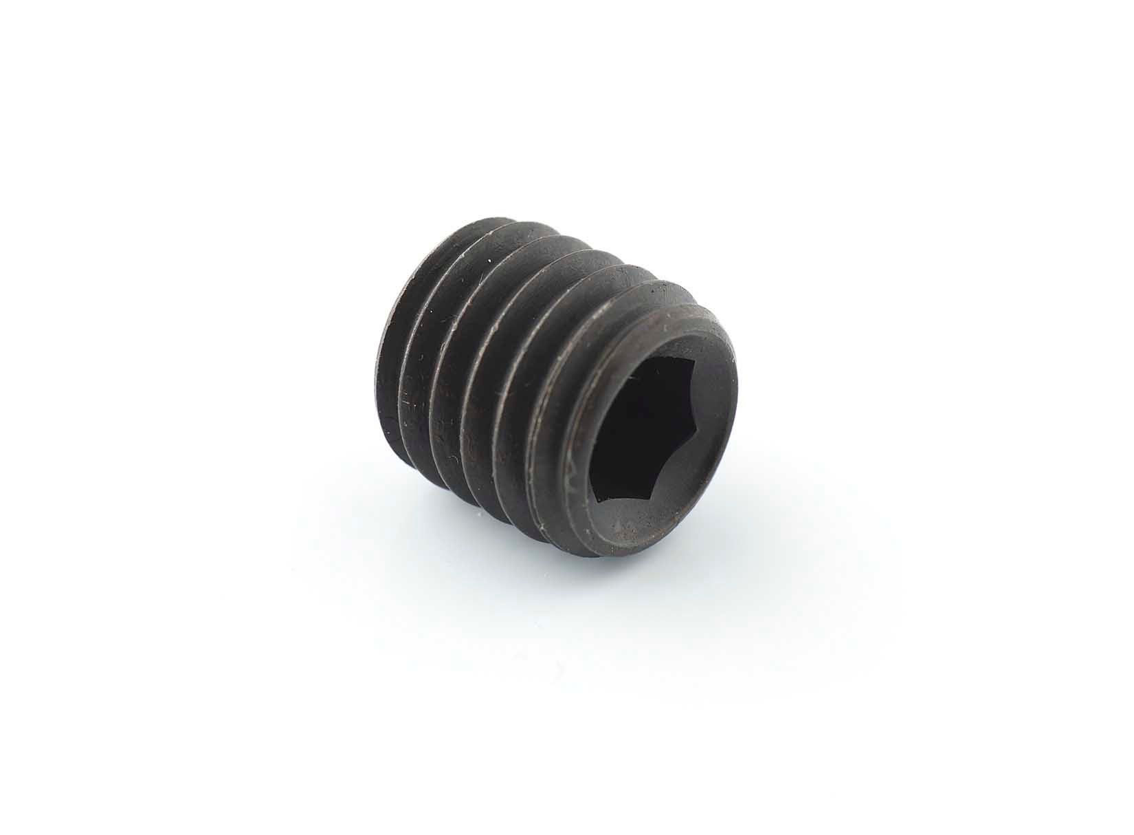 P6SS8X6 RESERVDEL SECO