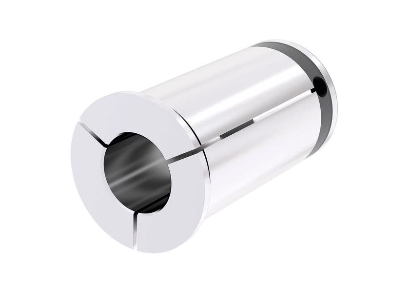 HYLSA REDUCERING 05FPMC3216