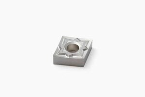 SKÄR CNGG120402-MF1 890