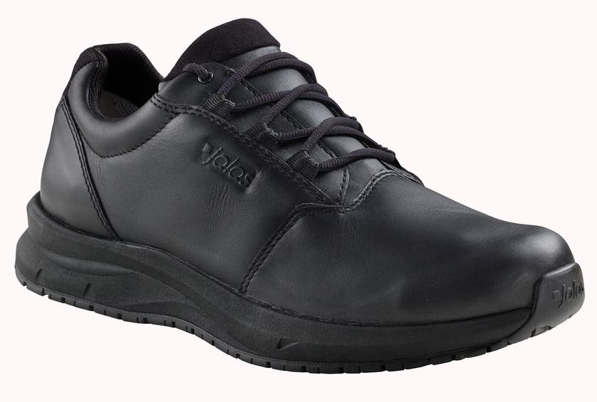 Yrkessko - Låg JALAS® 5342 SPO C Stl 41
