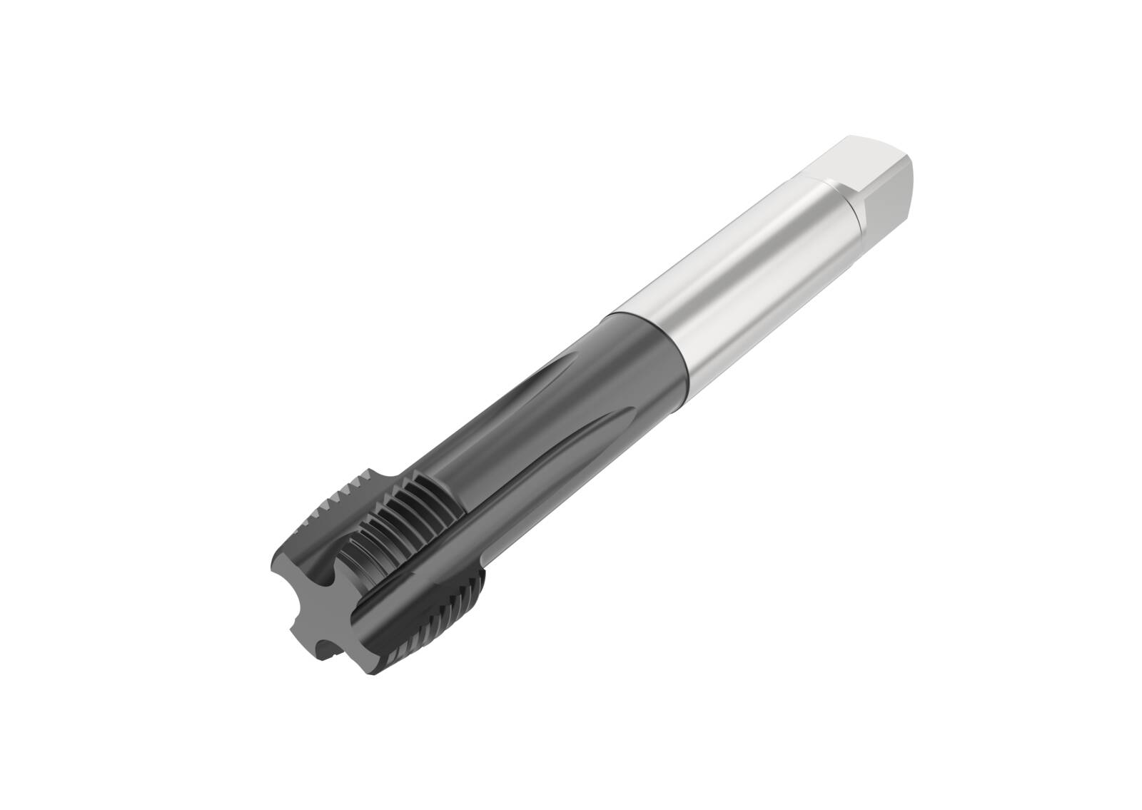 Gängtapp T34-PH21B09-5/8-14-12 r