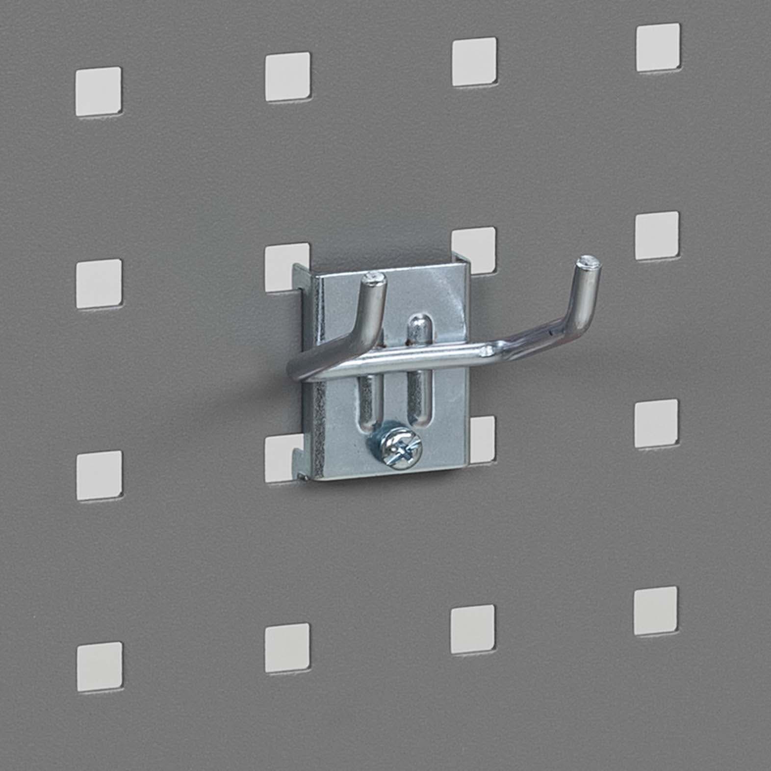 VINKELKROK 50X60 MM 5-PACK