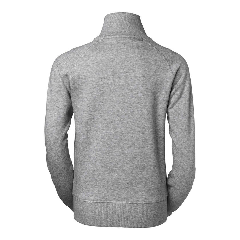 SAVANNAH GRÅMEL. S South West