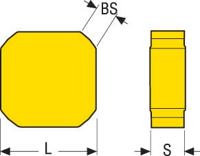 SKÄR SNHF1504XNN-M14 MK1500