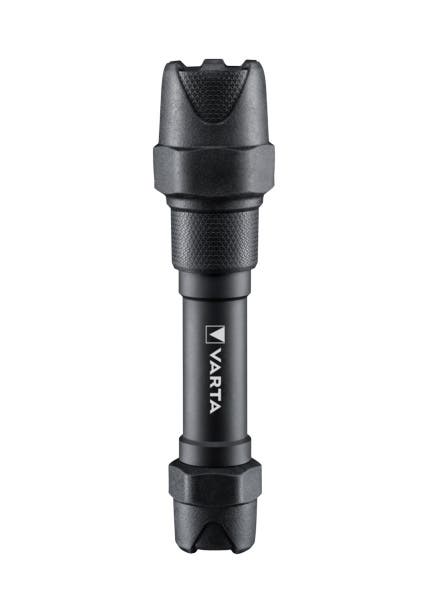 Ficklampa VARTA INDESTRUCTIBLE F20 PRO 2AA