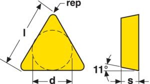 SKÄR TPGN160304F 890