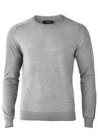 PULLOVER BRIGHTON HERR