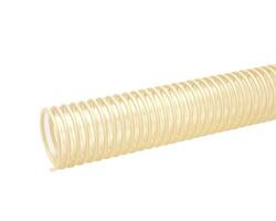 POLYURETANSLANG PUR 100  Ø45MM 20M