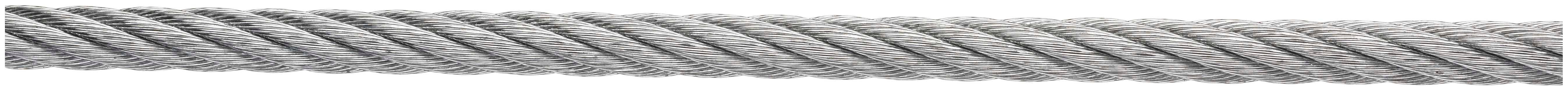WIRE 114-TRÅD FZ Ø6MM