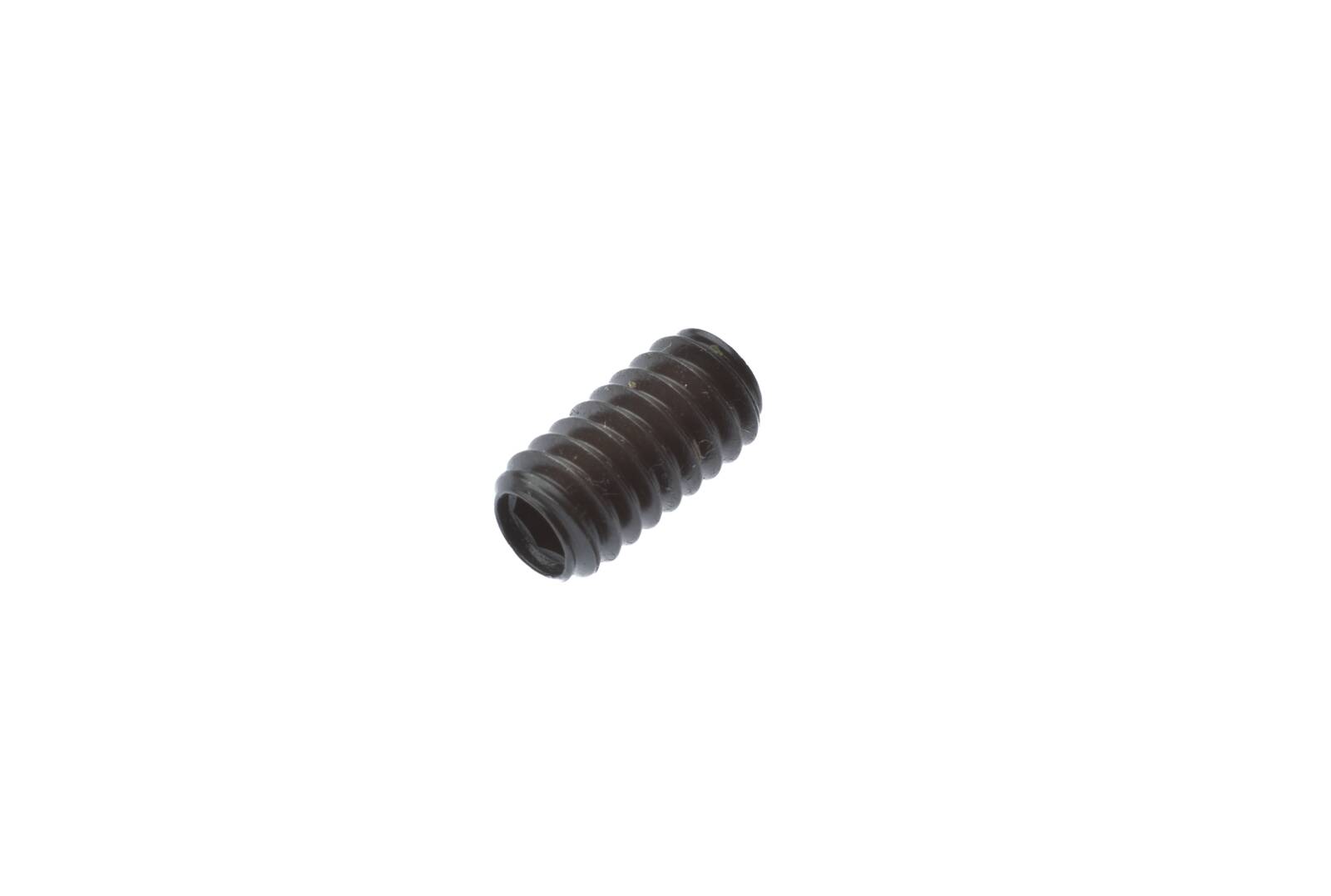 SC-605