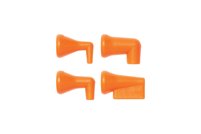 LOCLINE MUNST.SET VINK. 1/4