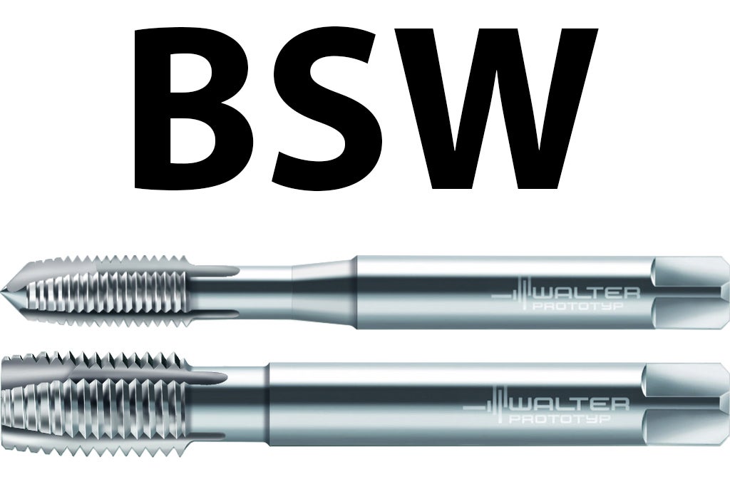 BSW