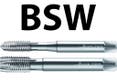 BSW
