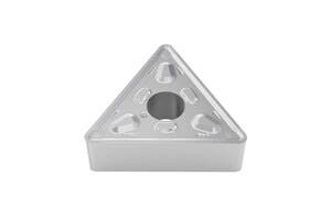 SKÄR TNMG160408-M6,TP3501