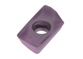 SKÄR XOEX160508R-M09,MP2050