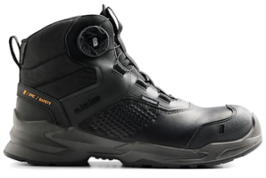 SKYDDSKÄNGA EPIC S7S 