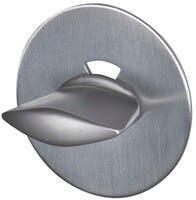 TOALETTVRED EASY CLICK KR