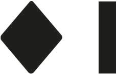 SKÄR CNGN120712S-01020 CS100