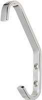 SKOLKROK 1020 KR 180X19MM