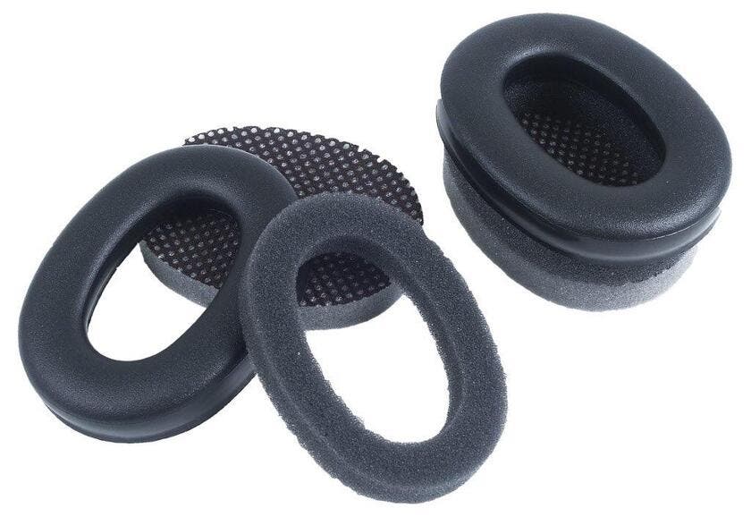 HYGIENSATS PELTOR HY79 ALERT, LITE-COM