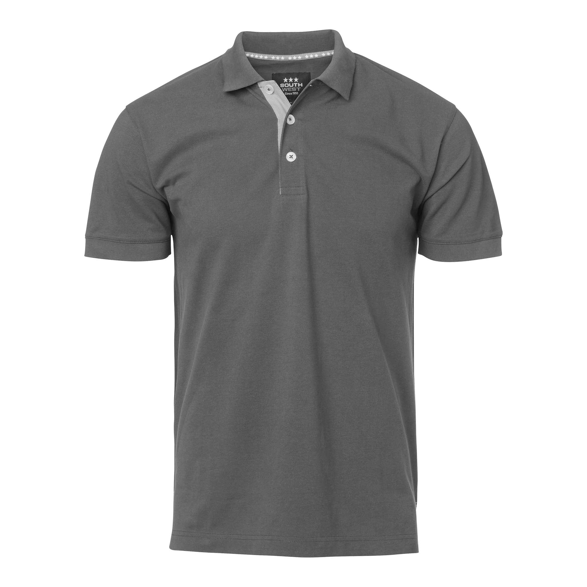 MORRIS GRAFIT L
