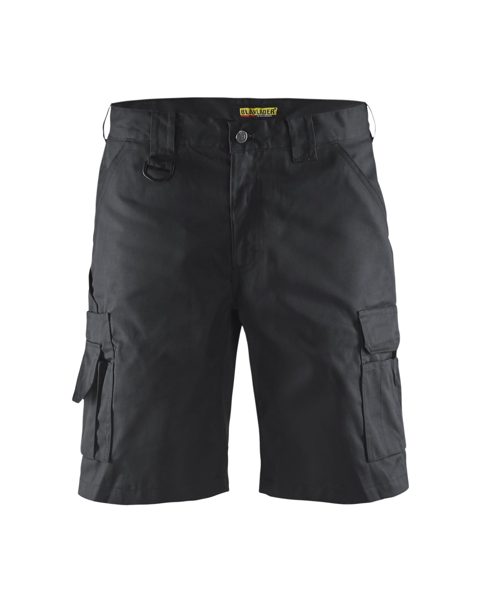 Serviceshorts 14471800