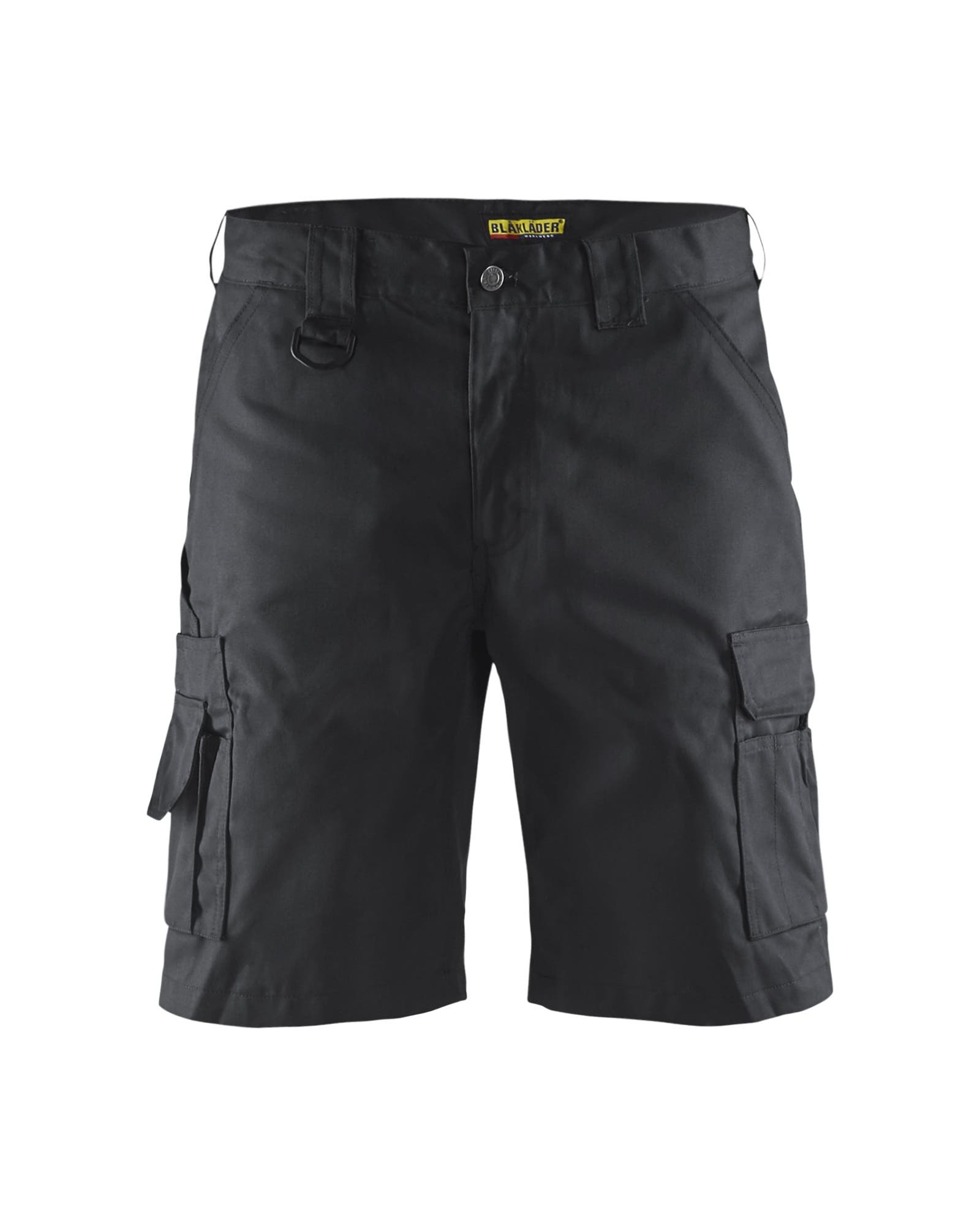 Serviceshorts 14471800