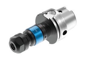 HÅLLARE E9304586720108