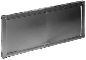 FÖRSTORINGSGLAS 2,0 GGR 171022